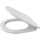 Alcadrain Softclose A66