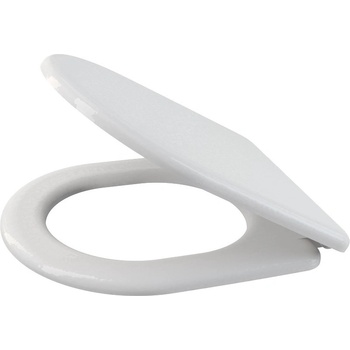 Alcadrain Softclose A66