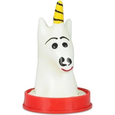 ERCO Кондом за шега с еднорог erco