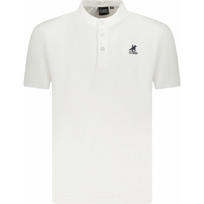 U.s. Grand Polo biele