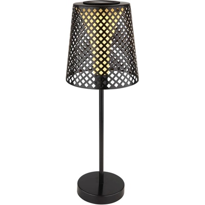 Globo 6973