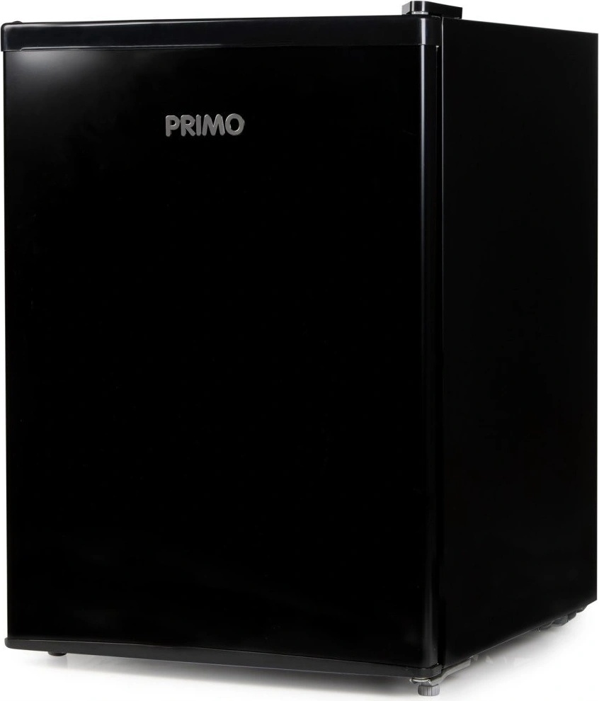 PRIMO PR155FR