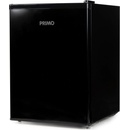 PRIMO PR155FR