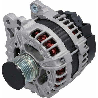 Generátor KAMOKA 8620124