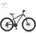 BYOX Alloy HDB 26 B5
