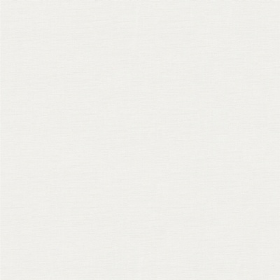 A.S. Création B305265 Jednobarevná tapeta Exotic Life, rozměry 0,53 x 10,05 m