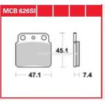  TRW MCB 626 SI (mcb626SI)