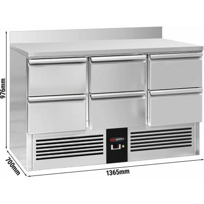 Vasegastro 8549