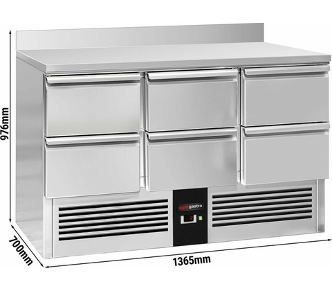 Vasegastro 8549