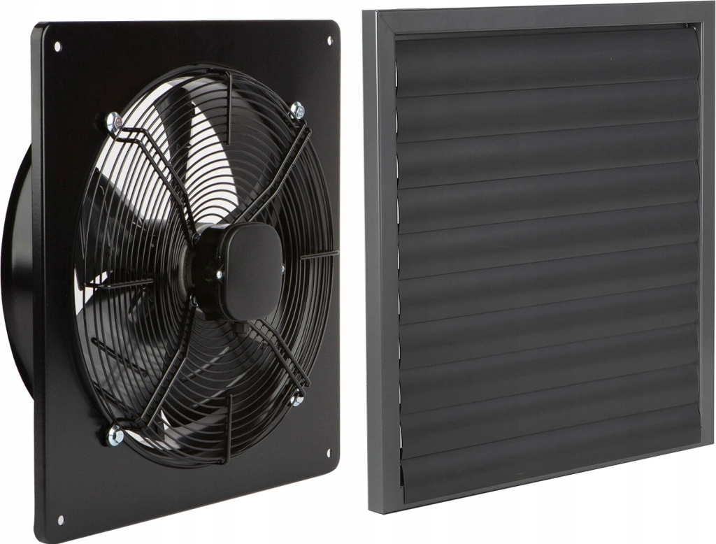 NeoAir 200BBZ