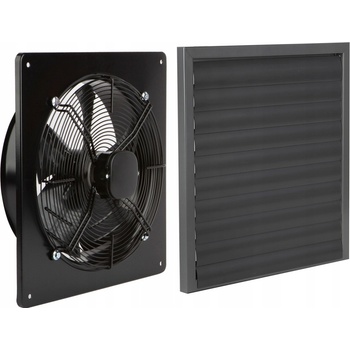 NeoAir 200BBZ