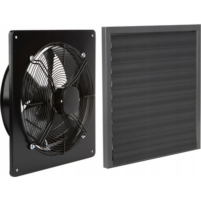 NeoAir 200BBZ