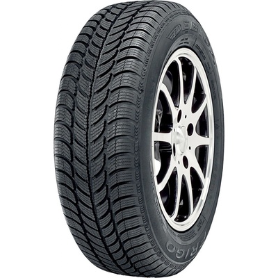 Debica Frigo SUV 2 255/55 R18 109H
