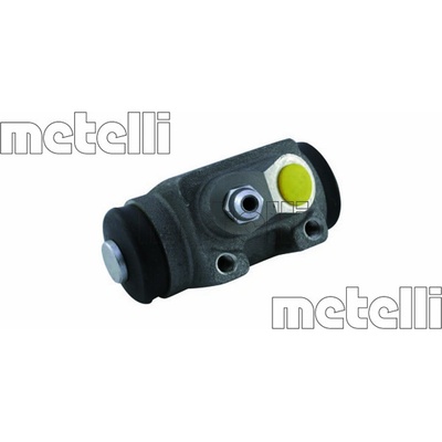 Válec kolové brzdy METELLI 04-0958