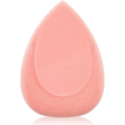 Essence got a crush on apricots make-up hubka 1 ks