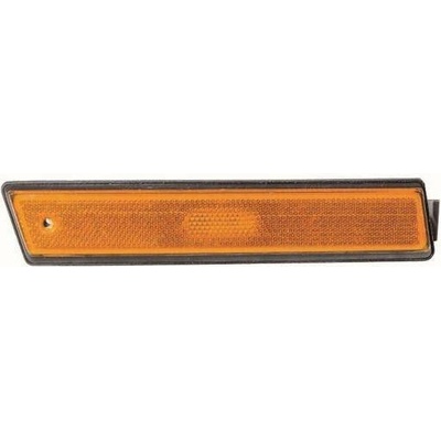 Blikač ABAKUS 341-1403L-US 341-1403L-US