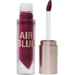 Revolution Beauty Течно матово червило Air Blur, Rosewood, 3.5 ml - baby