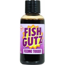 Dynamite Baits Fish Gutz Feeding Trigger 50ml