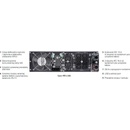 Eaton 9PX 2200i RT2U