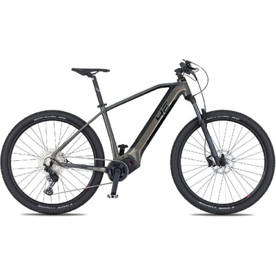 4Ever Exstream Pro 2025