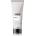 L'Oréal Serie Expert Silver озаряващ балсам за сива коса 200ml