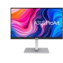 Asus PA279CV