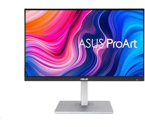 Asus PA279CV