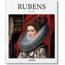 Rubens