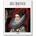 Rubens