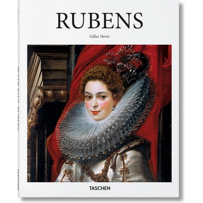 Rubens