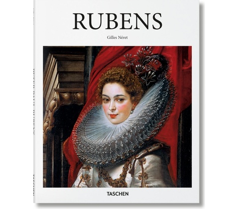 Rubens