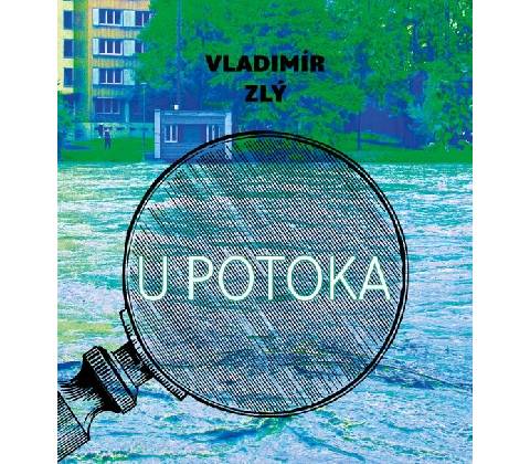 U potoka