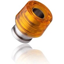 Dotmod dotTip Náustek 510 X Orange