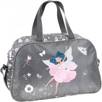 Image 1 of PASO - Спортна чанта BALLET