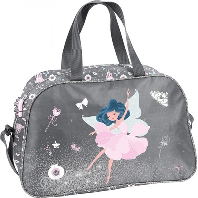 PASO - Спортна чанта BALLET