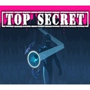 Top Secret