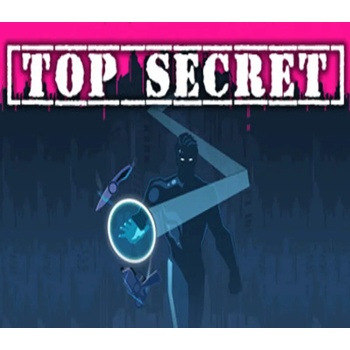 Top Secret