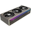 SAPPHIRE Radeon RX 9070 XT NITRO+ 16GB GDDR6 256bit (11348-01-20G)