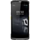 Grandstream WP856