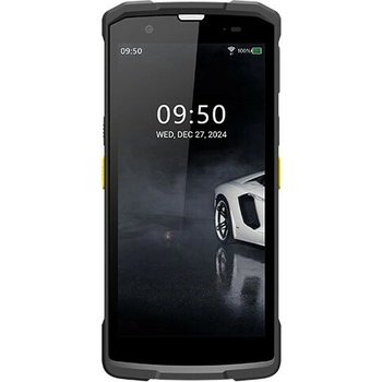 Grandstream WP856