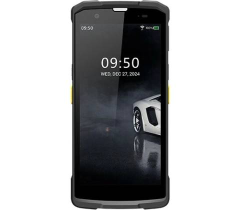 Grandstream WP856