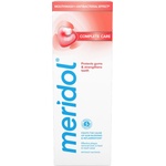 Meridol Вода за уста Meridol Complete Care 400 мл
