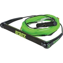 Ronix Combo 5.5 green 2025
