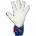 Reusch Attrakt Gold X Guardian Goalkeeper Gloves