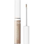IsaDora Течен коректор за лице The Wake Up The Glow, 5N Medium, 10 ml - baby