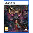 Maximum Entertainment Bye Sweet Carole (PS5)