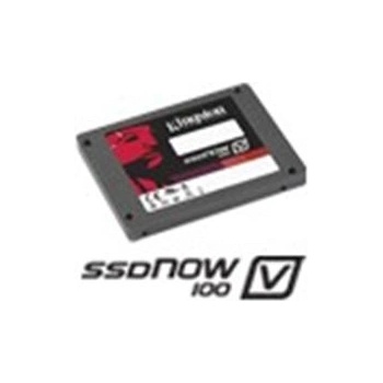 Kingston SSDNow V100 128GB, SV100S2/128G