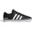 Adidas Мъжки маратонки Adidas VS Pace Mens Trainers - Black/White