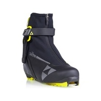 Fischer RC5 Skate 2022/23