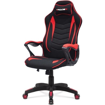 Autornic KA-G408 RED